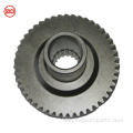 Hot Sell Best Quantity 4JA1 TFR FOR ISUZU OEM 8-94161920-1/8-94161-098-2/8-94161-920-1 5th Gear